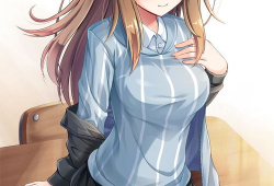 www动漫,www动漫的奇幻之旅