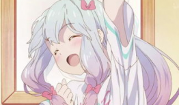 最色的动漫,探索最色动漫的奇幻世界