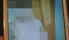 国外性爱直播视频,真实与虚拟的交织