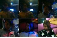 好屌看视频,揭秘热门短视频背后的精彩故事