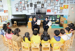 青娱乐福利视频,揭秘热门短视频背后的精彩故事