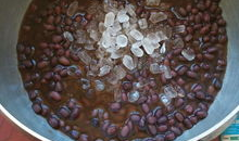 蜜豆视频,揭秘短视频时代的魅力与挑战