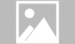 捆绑视频,捆绑视频深度解析