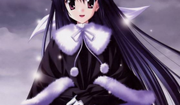 全部动漫,穿越千年的动漫传奇