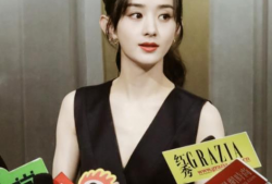 杨幂吃瓜爆料视频大全