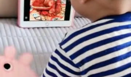 小孩子看的视频,跟随动画视频探索奇妙世界