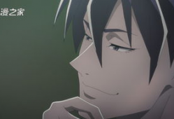 巴比伦动漫,穿越时空的奇幻之旅