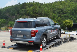 久久精品国产车,久久精品国产车引领潮流