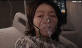 国产真实视频,记录时代脉搏，展现生活百态