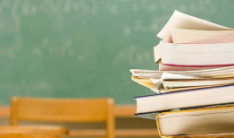 学校最新事件爆料吃瓜