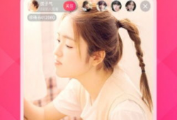 福利视频试看,带你领略精彩瞬间