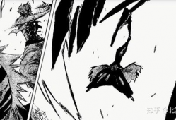 千年血战篇漫画