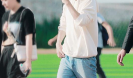 杨幂吃瓜爆料视频大全