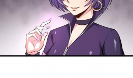 钢姬铁兵 漫画,机械与情感的交织