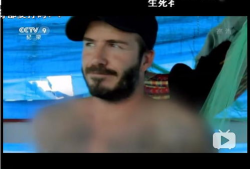 有码在线视频,带你领略精彩瞬间