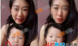 网曝门视频,揭秘事件背后真相