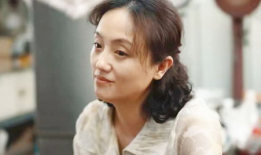 朱媛媛访谈视频,揭秘演艺生涯背后的故事与感悟